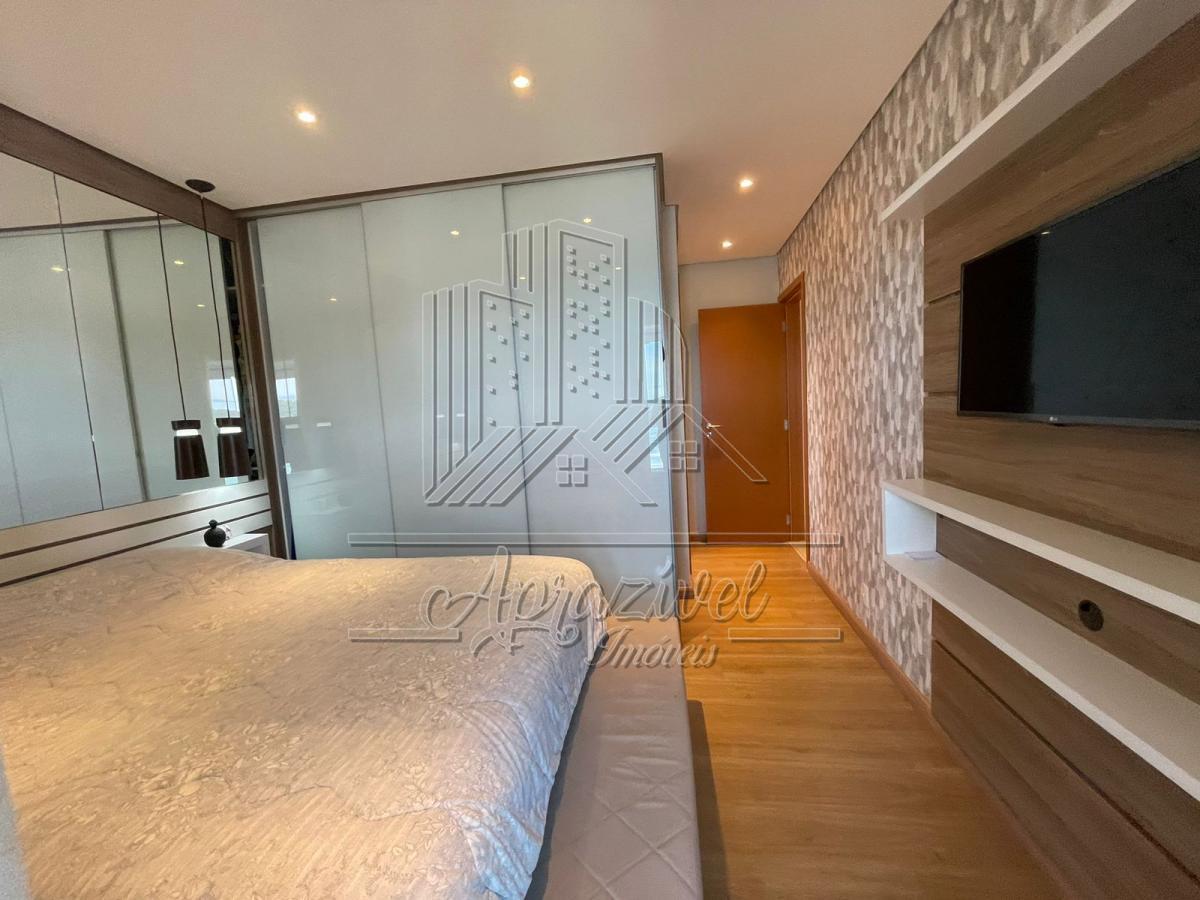 Apartamento, 3 quartos, 133 m² - Foto 33