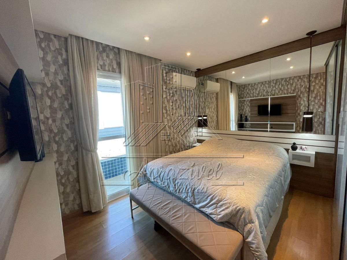 Apartamento, 3 quartos, 133 m² - Foto 34