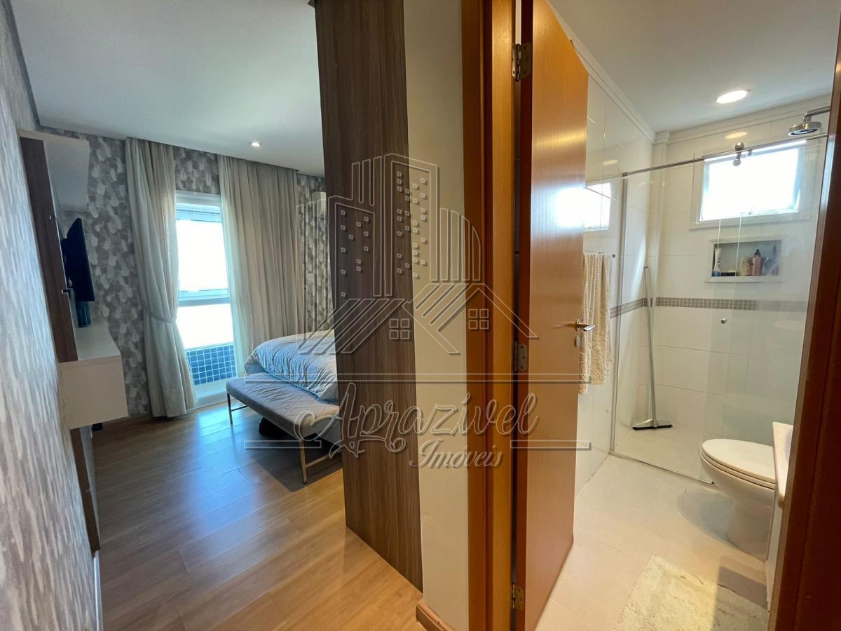Apartamento, 3 quartos, 133 m² - Foto 37