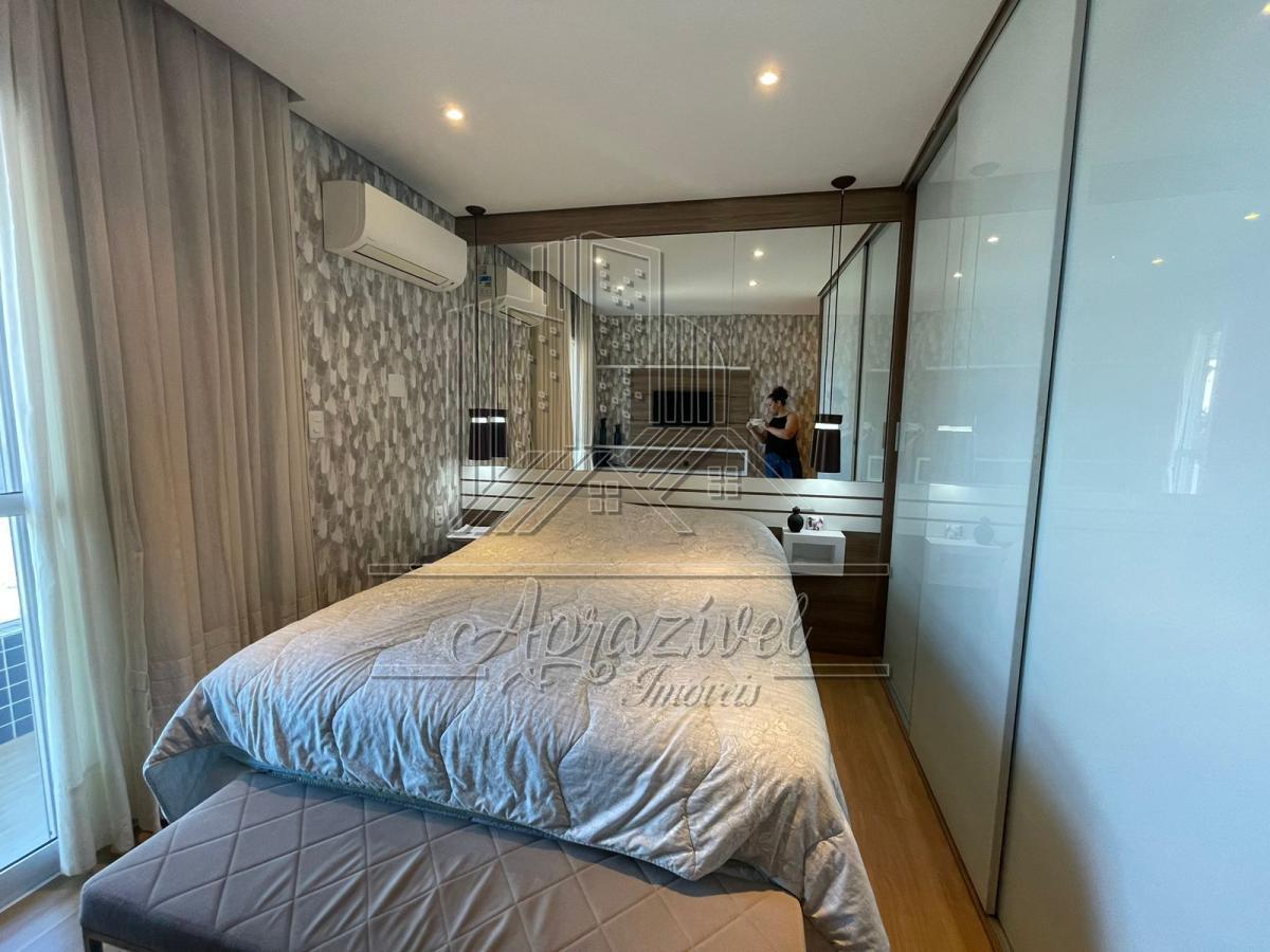 Apartamento, 3 quartos, 133 m² - Foto 36