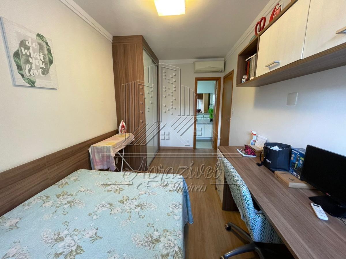 Apartamento, 3 quartos, 133 m² - Foto 40