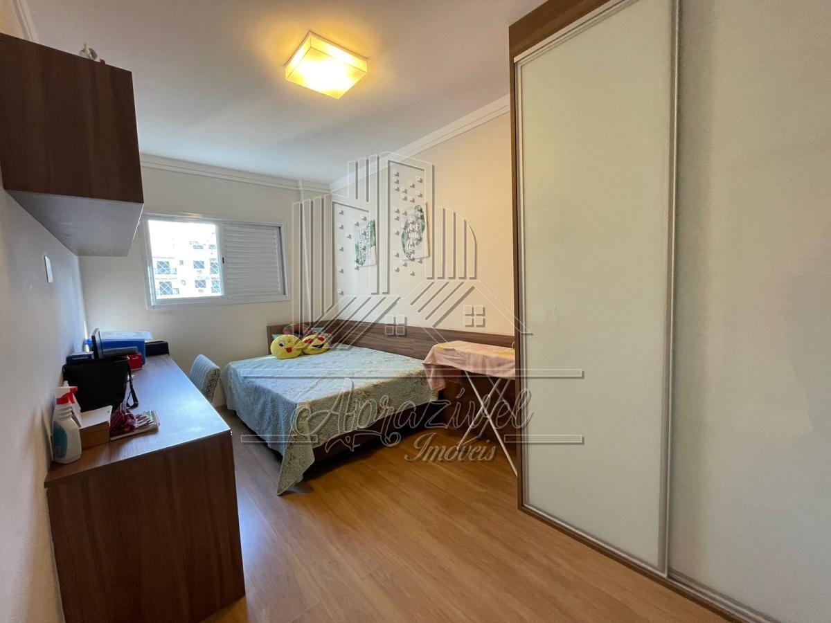 Apartamento, 3 quartos, 133 m² - Foto 41