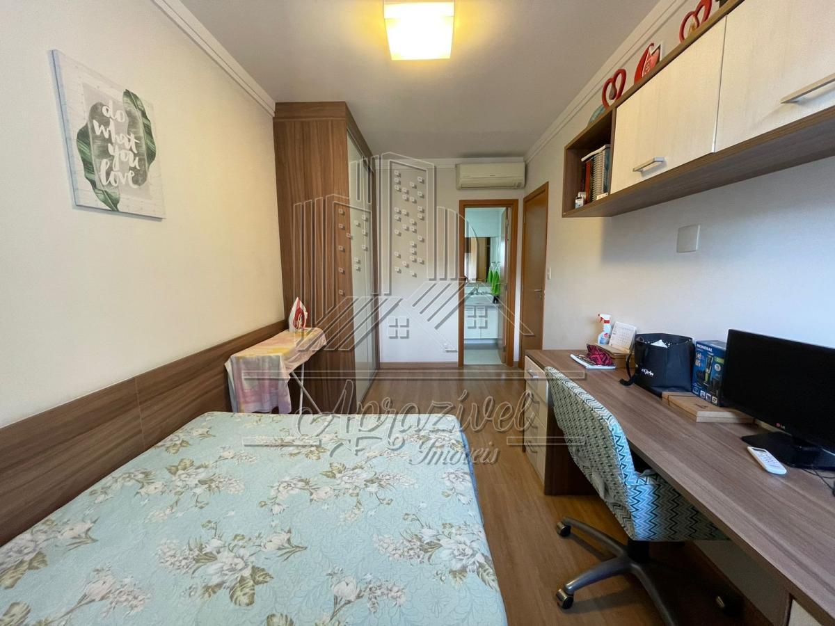 Apartamento, 3 quartos, 133 m² - Foto 42