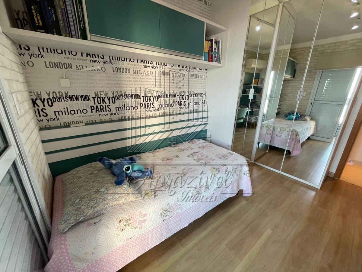 Apartamento, 3 quartos, 133 m² - Foto 44