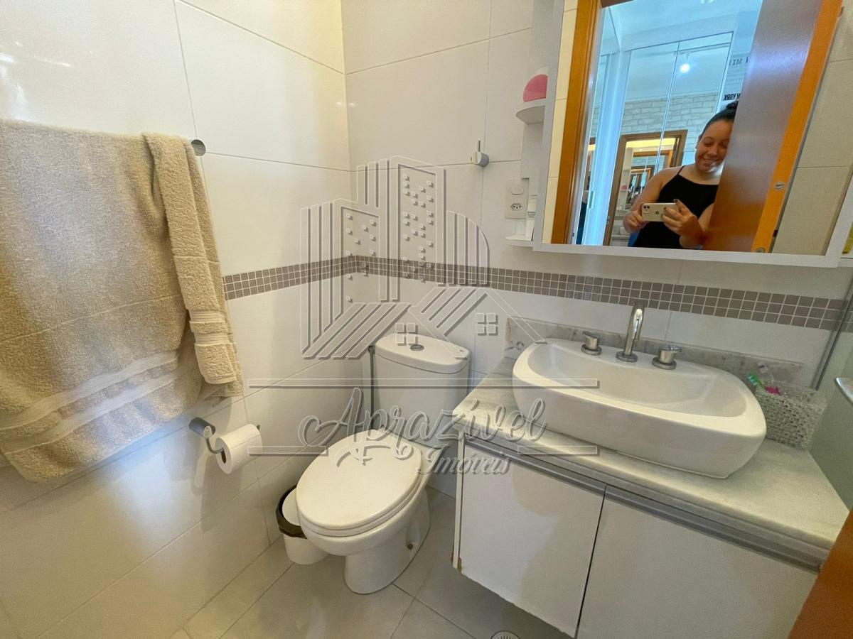Apartamento, 3 quartos, 133 m² - Foto 43