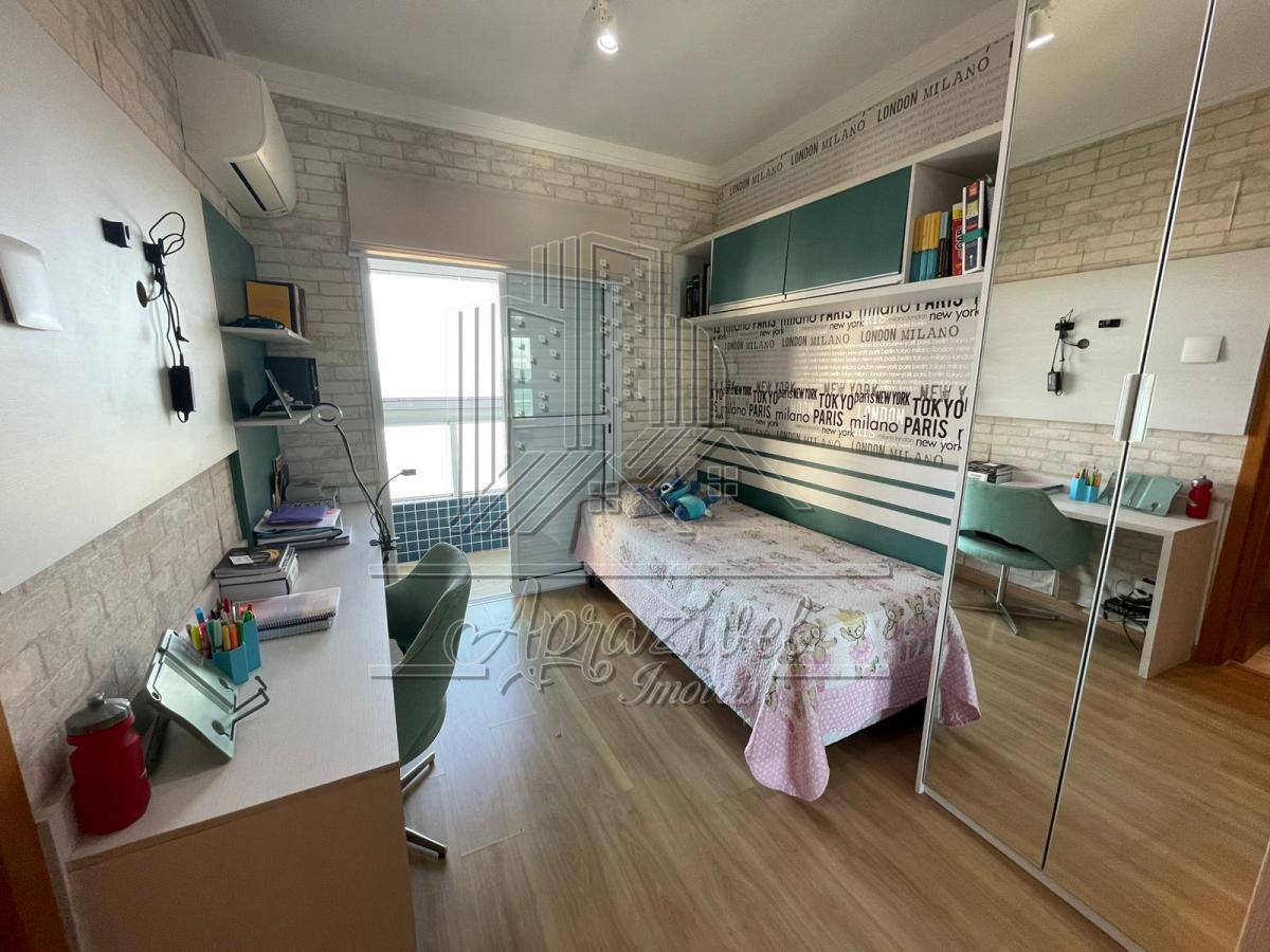 Apartamento, 3 quartos, 133 m² - Foto 45