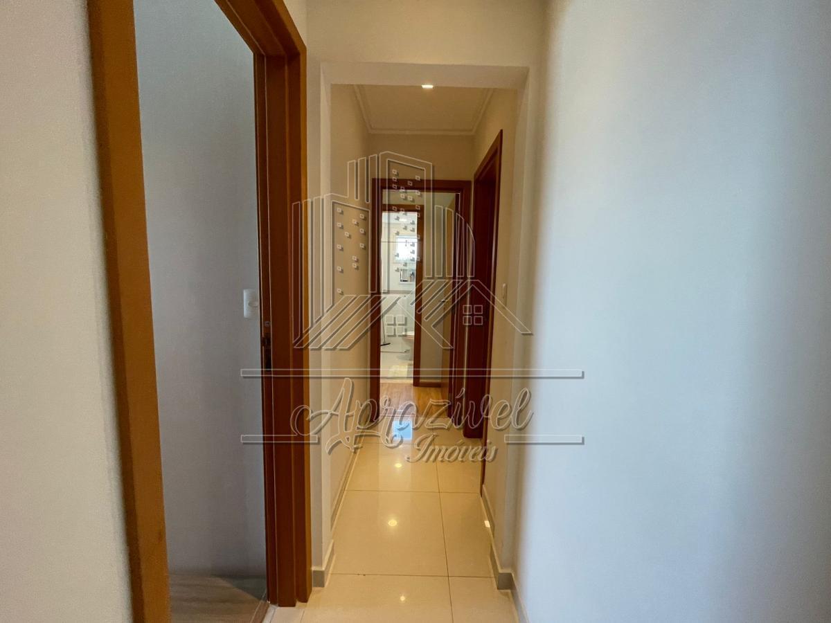 Apartamento, 3 quartos, 133 m² - Foto 32