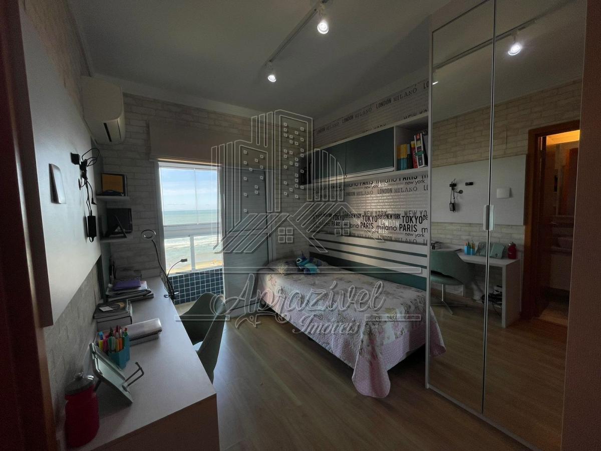 Apartamento, 3 quartos, 133 m² - Foto 46