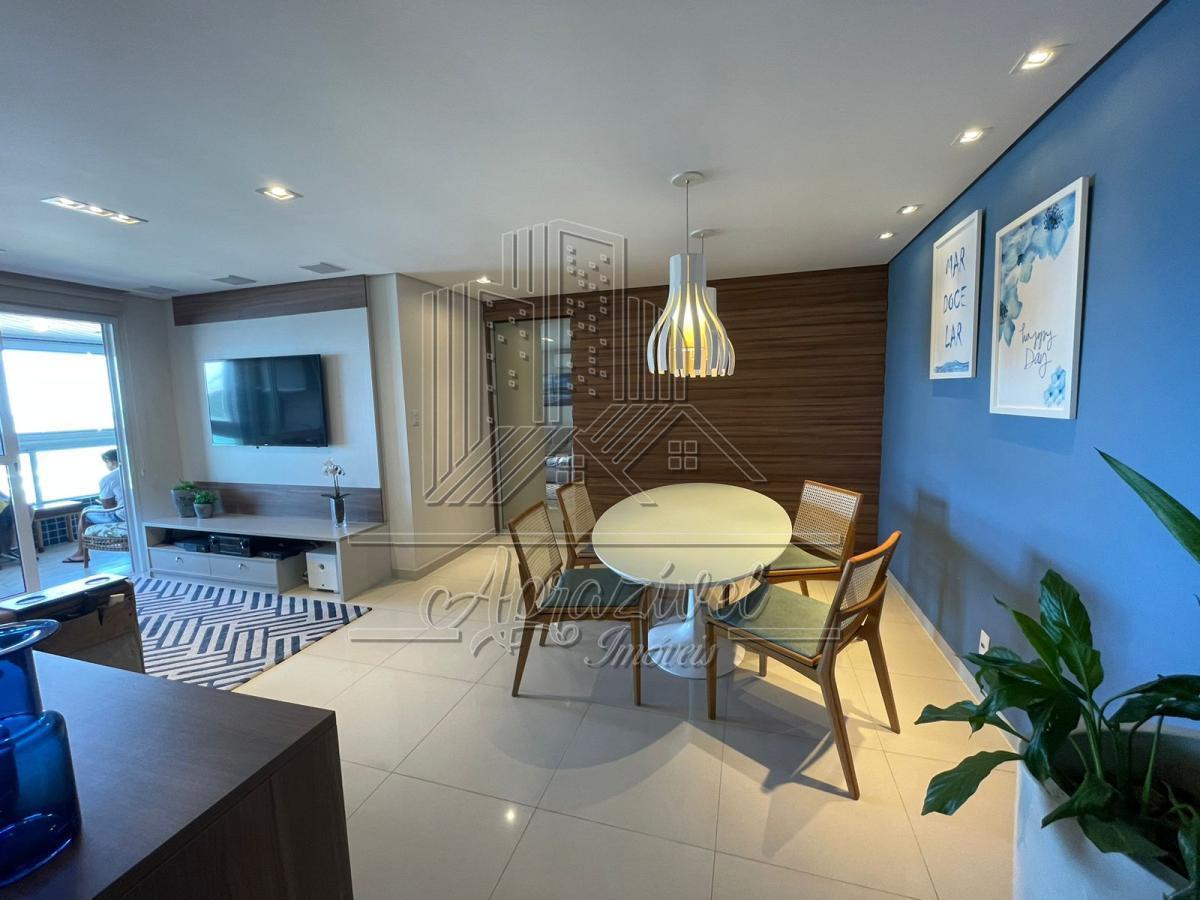 Apartamento, 3 quartos, 133 m² - Foto 14