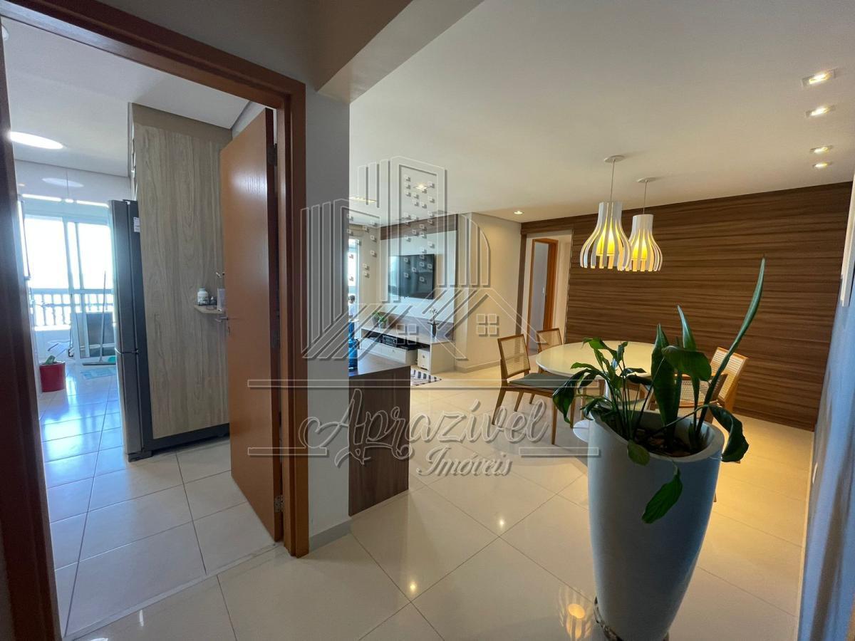 Apartamento, 3 quartos, 133 m² - Foto 22