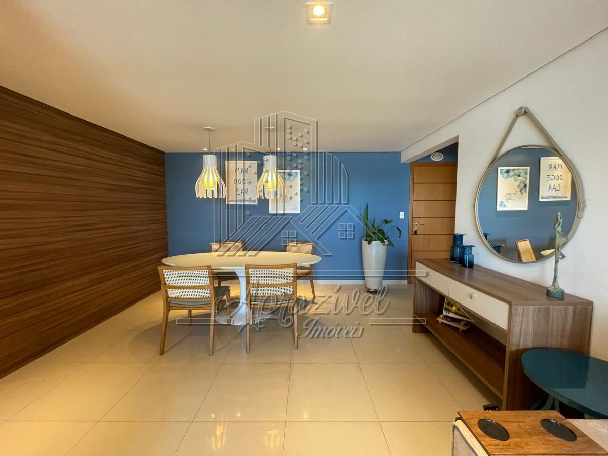 Apartamento, 3 quartos, 133 m² - Foto 11