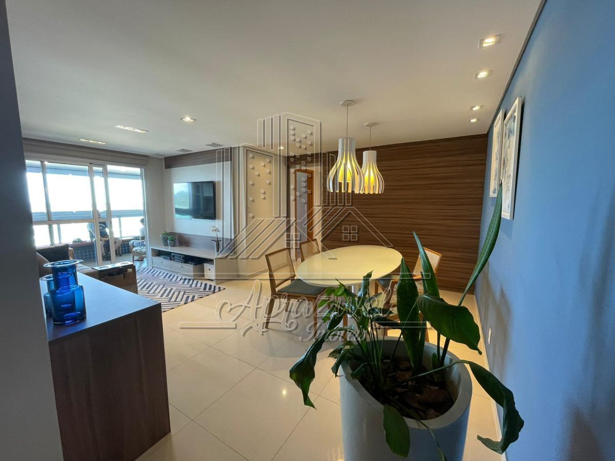 Apartamento, 3 quartos, 133 m² - Foto 31