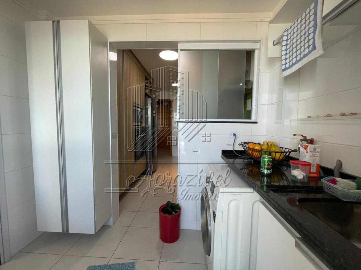 Apartamento, 3 quartos, 133 m² - Foto 30