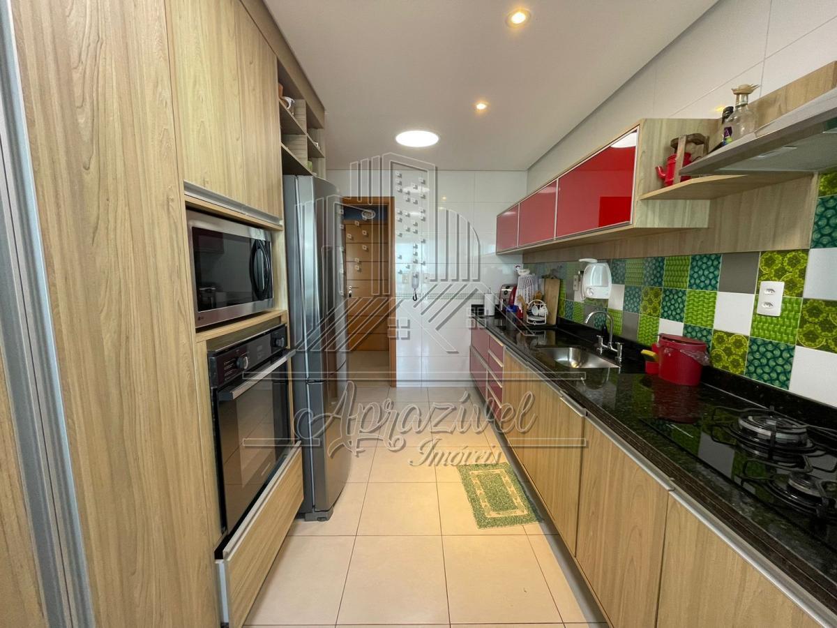 Apartamento, 3 quartos, 133 m² - Foto 28