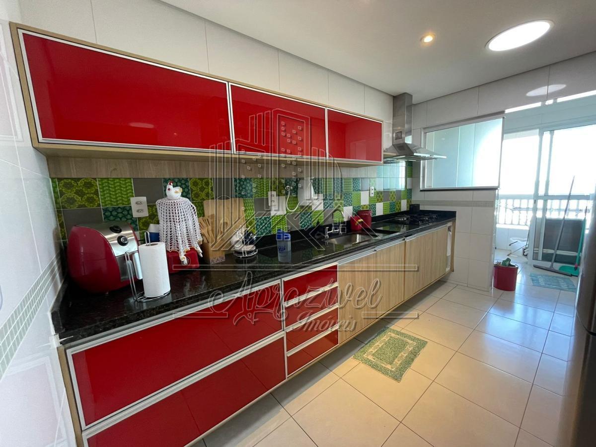Apartamento, 3 quartos, 133 m² - Foto 25