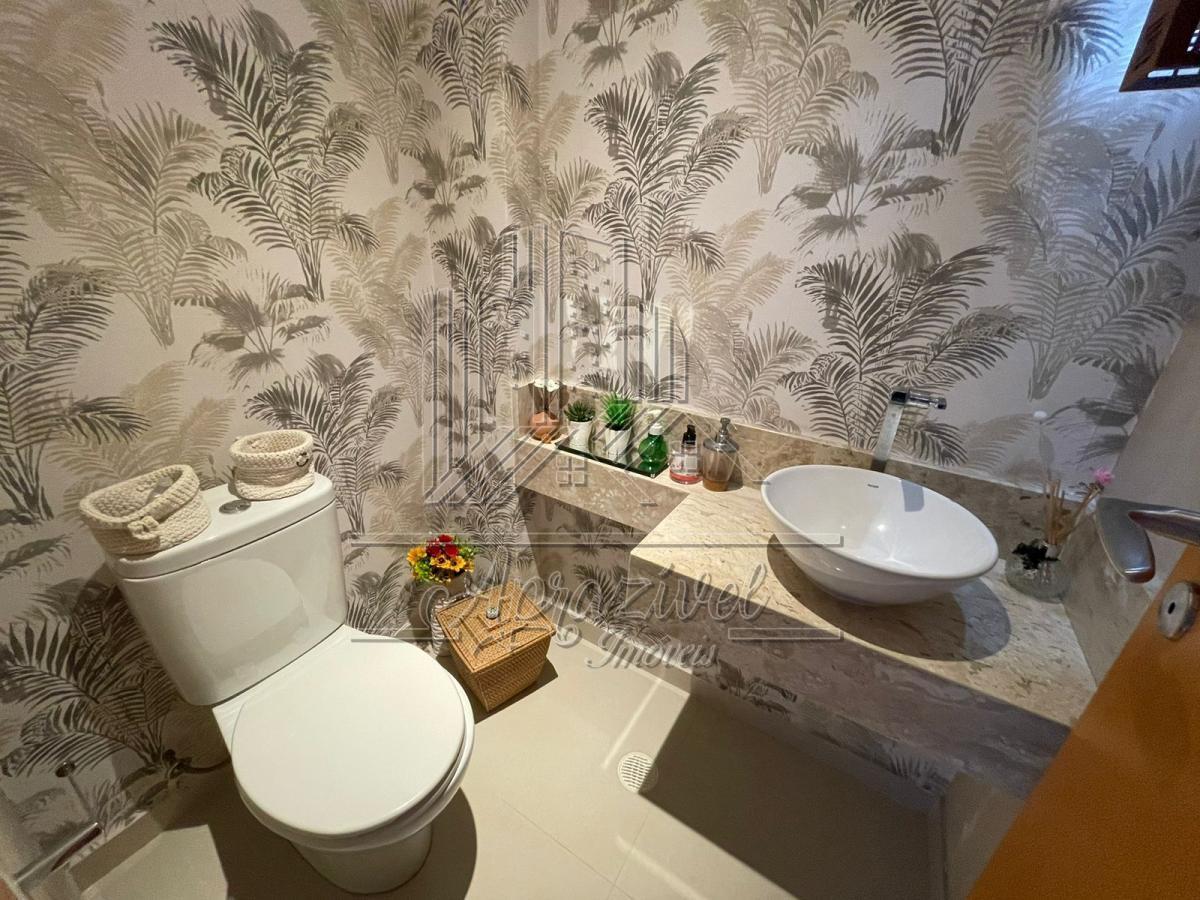 Apartamento, 3 quartos, 133 m² - Foto 16