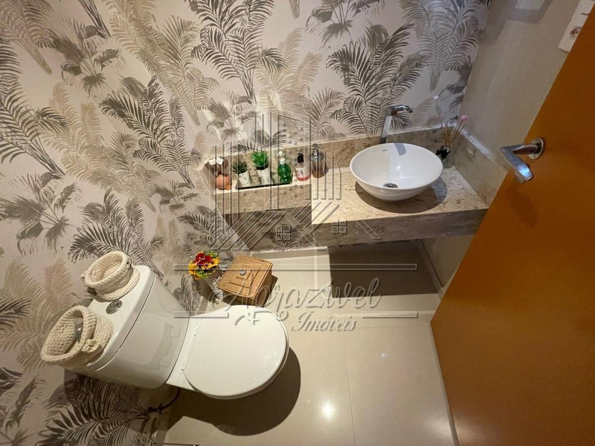 Apartamento, 3 quartos, 133 m² - Foto 15
