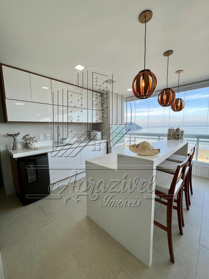Apartamento, 4 quartos, 250 m² - Foto 5