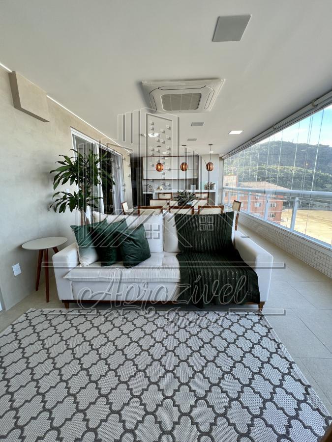 Apartamento, 4 quartos, 250 m² - Foto 8