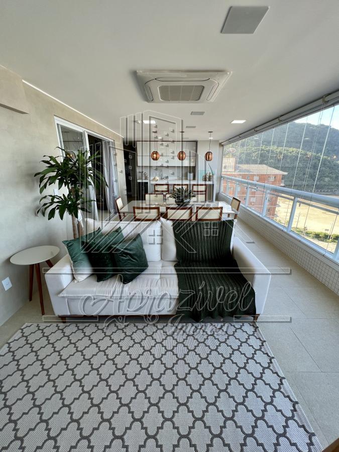 Apartamento, 4 quartos, 250 m² - Foto 9
