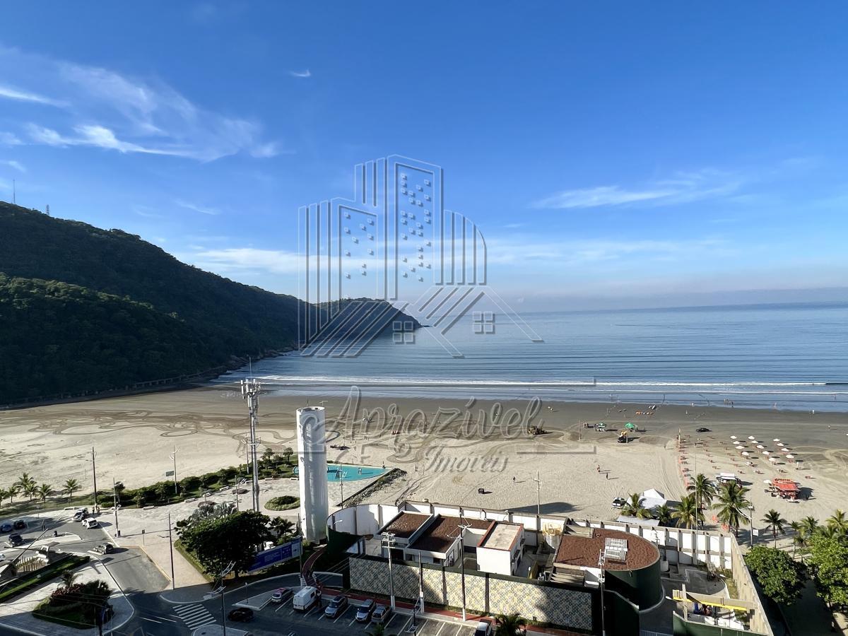 Apartamento, 4 quartos, 250 m² - Foto 10