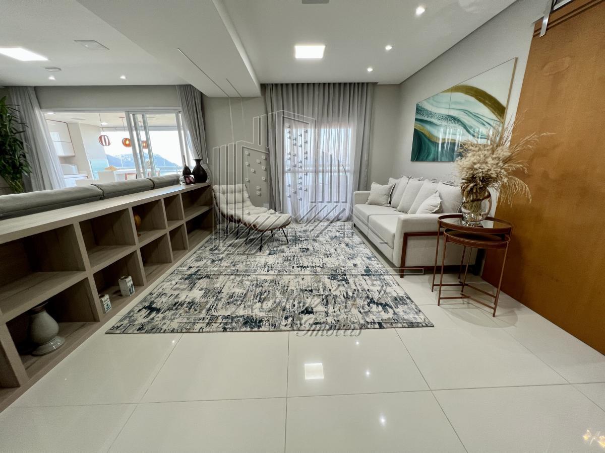 Apartamento, 4 quartos, 250 m² - Foto 14