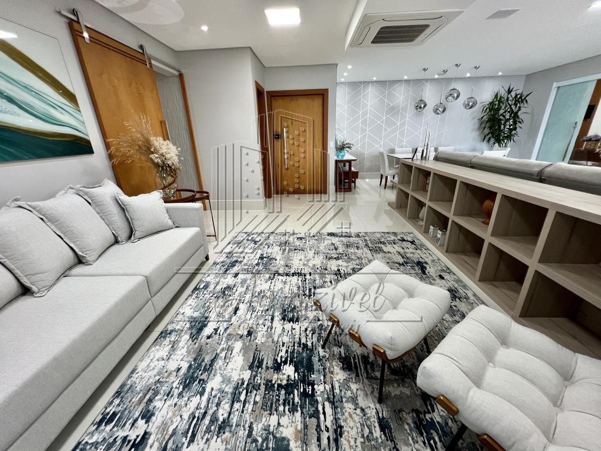 Apartamento, 4 quartos, 250 m² - Foto 15