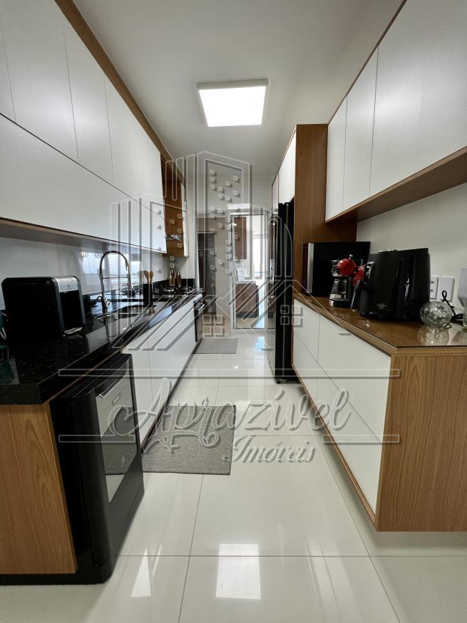 Apartamento, 4 quartos, 250 m² - Foto 20
