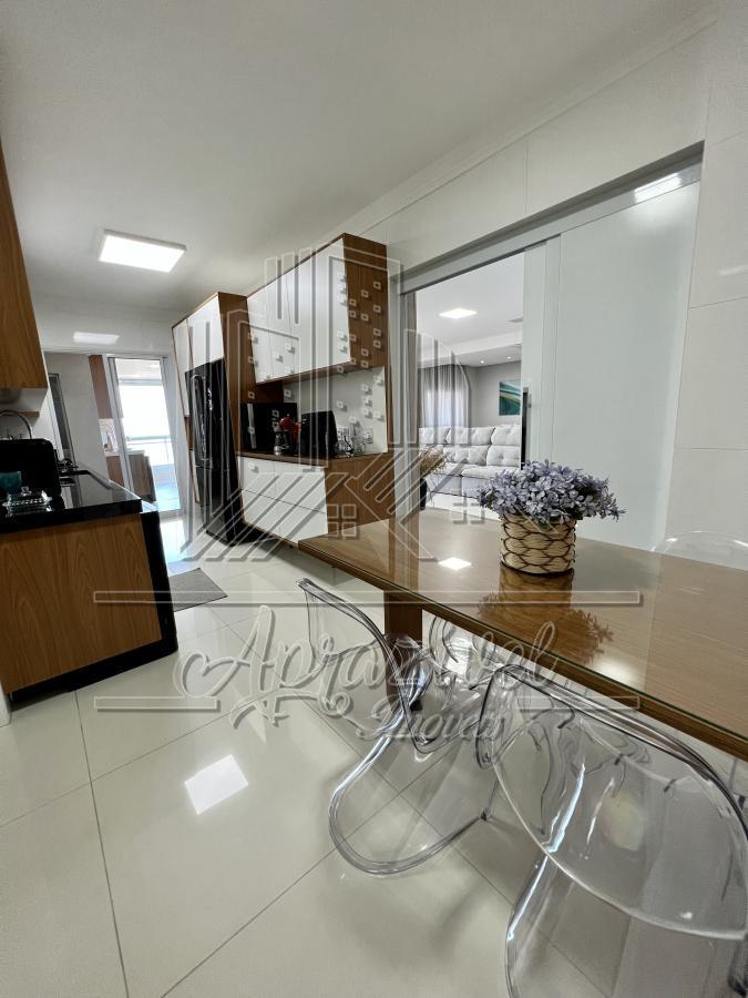 Apartamento, 4 quartos, 250 m² - Foto 21