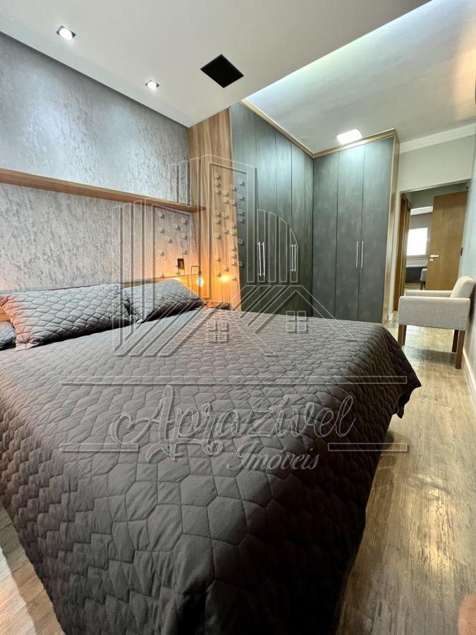Apartamento, 4 quartos, 250 m² - Foto 26