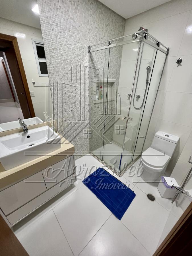 Apartamento, 4 quartos, 250 m² - Foto 27