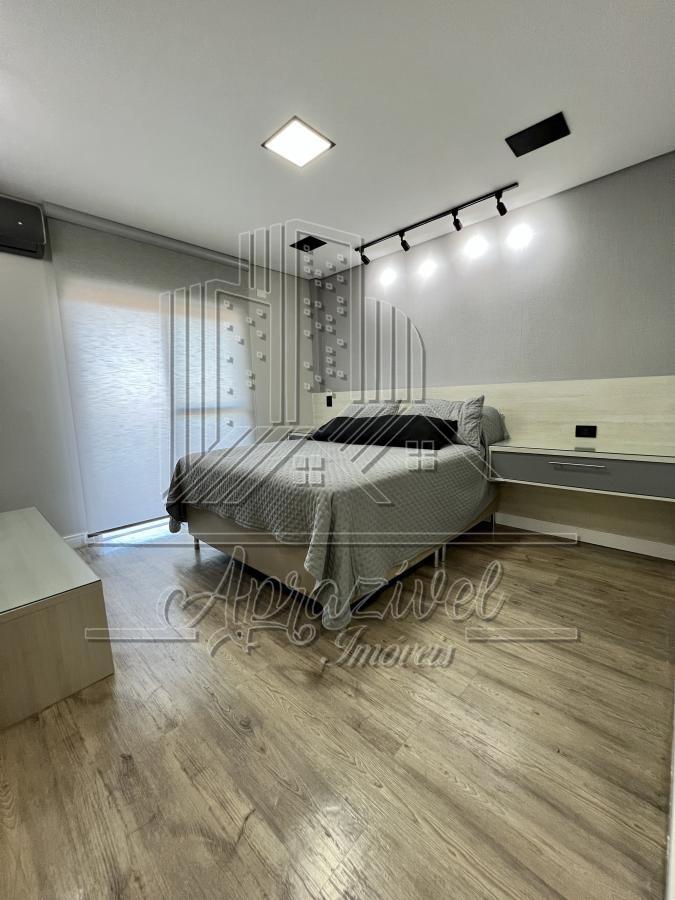 Apartamento, 4 quartos, 250 m² - Foto 28