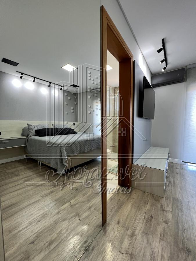 Apartamento, 4 quartos, 250 m² - Foto 29