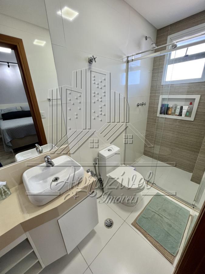 Apartamento, 4 quartos, 250 m² - Foto 30