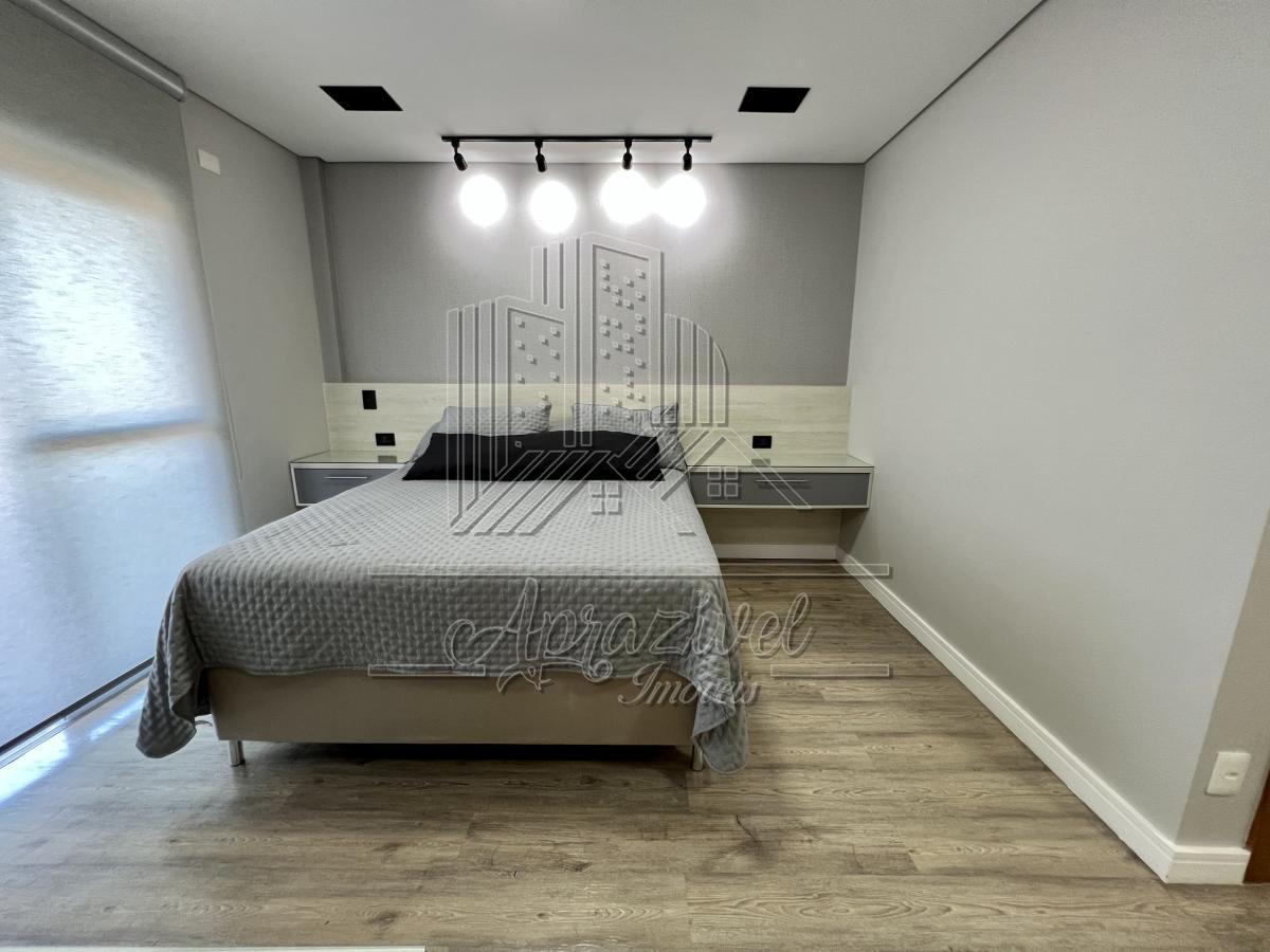 Apartamento, 4 quartos, 250 m² - Foto 31