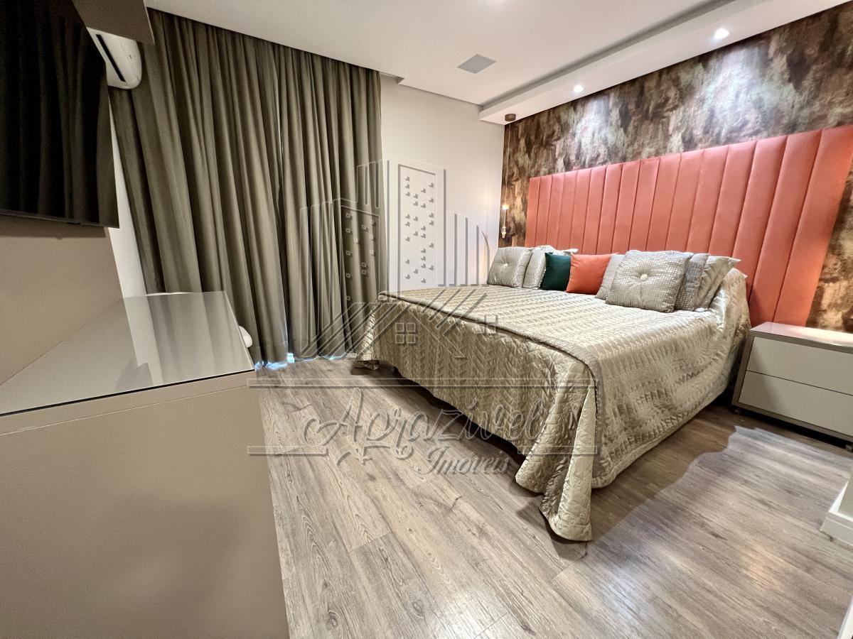 Apartamento, 4 quartos, 250 m² - Foto 32