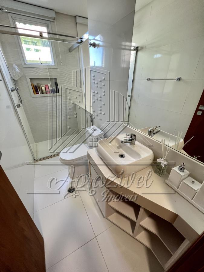 Apartamento, 4 quartos, 250 m² - Foto 33