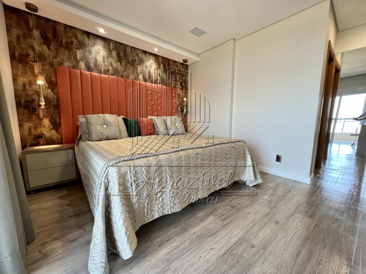 Apartamento, 4 quartos, 250 m² - Foto 34