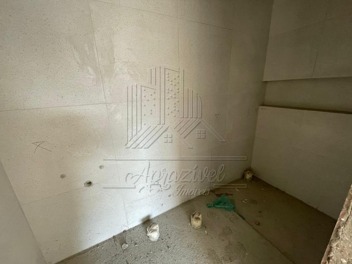 Apartamento, 2 quartos, 88 m² - Foto 35
