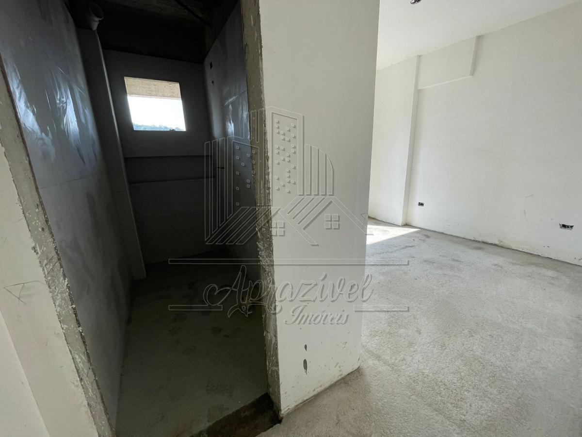 Apartamento, 2 quartos, 88 m² - Foto 38