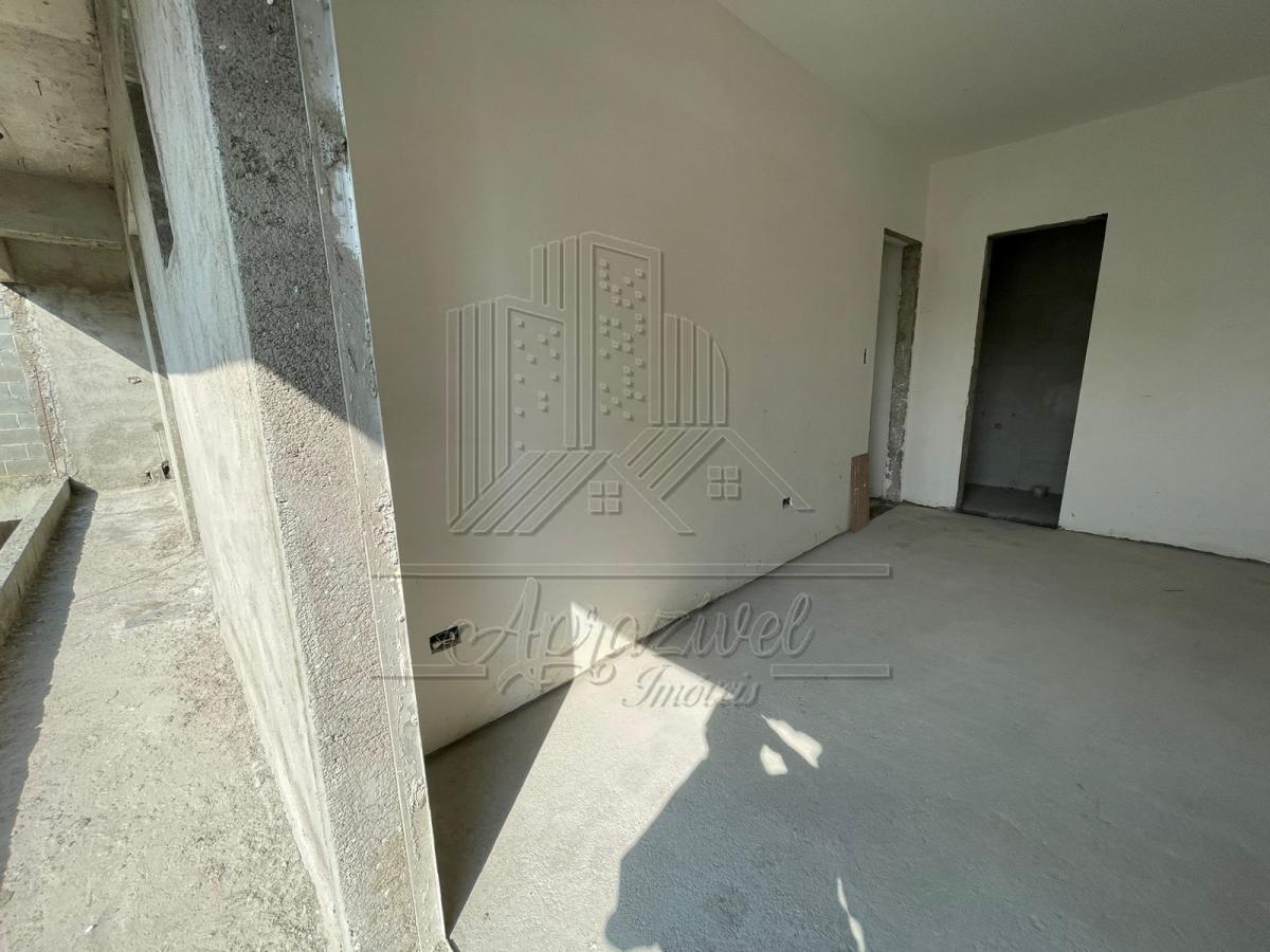 Apartamento, 2 quartos, 88 m² - Foto 36