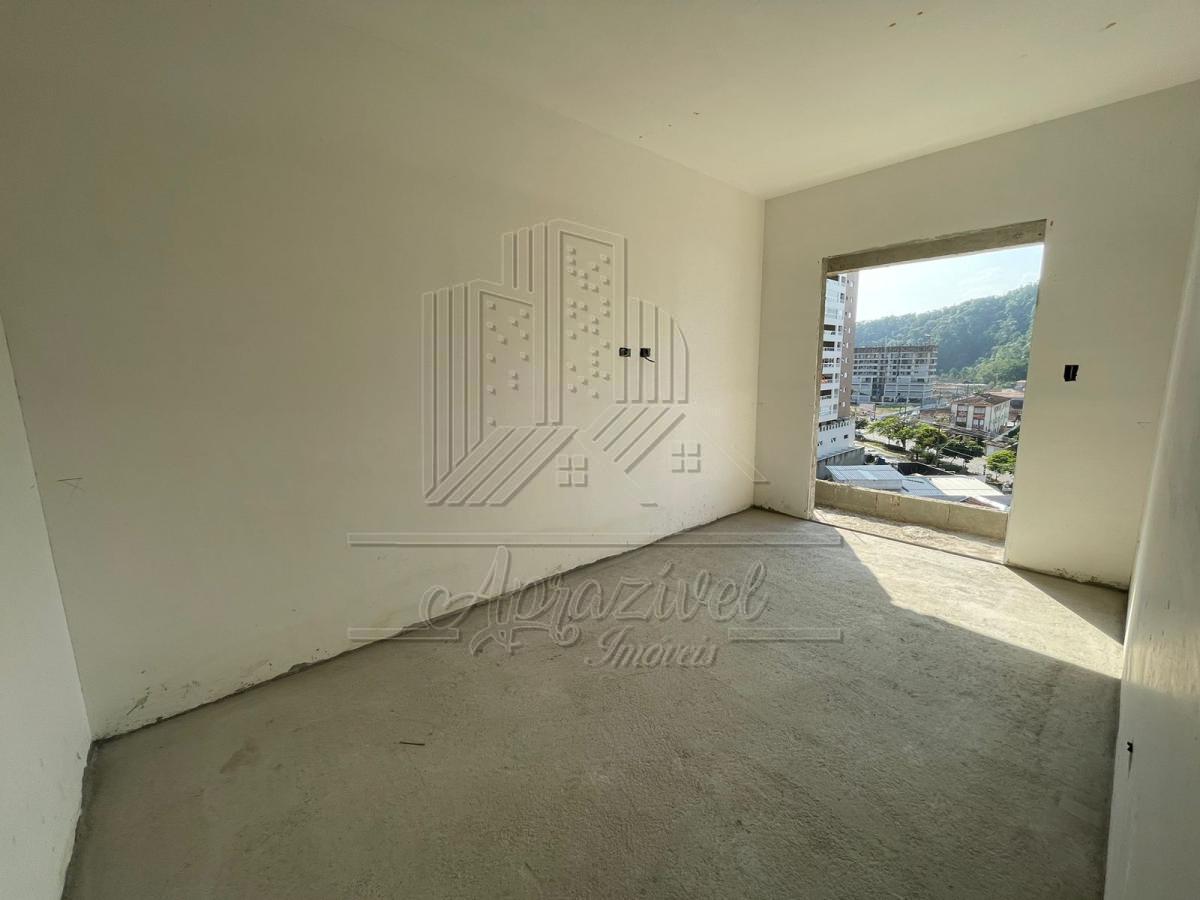 Apartamento, 2 quartos, 88 m² - Foto 37