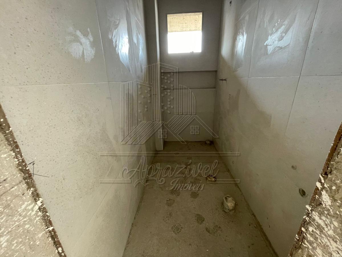 Apartamento, 2 quartos, 88 m² - Foto 39