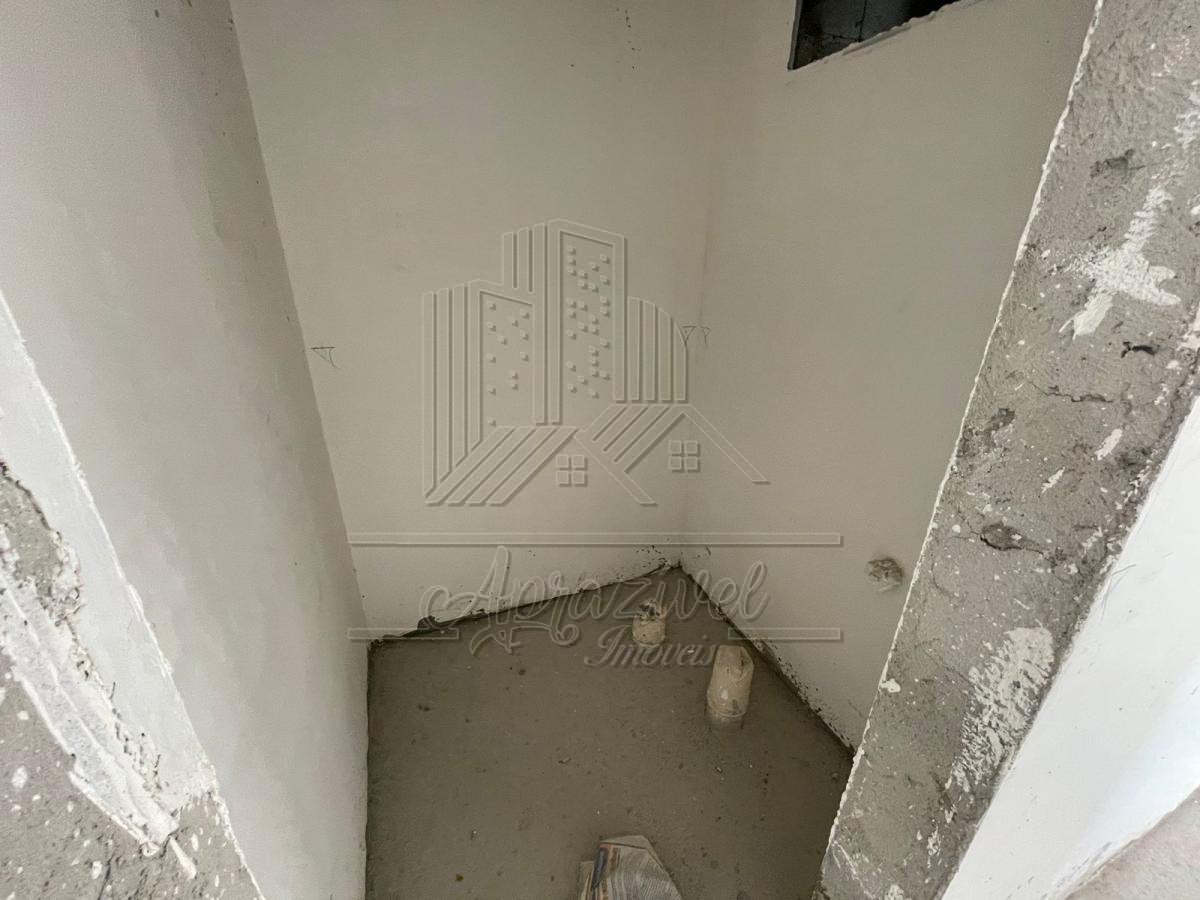 Apartamento, 2 quartos, 88 m² - Foto 40