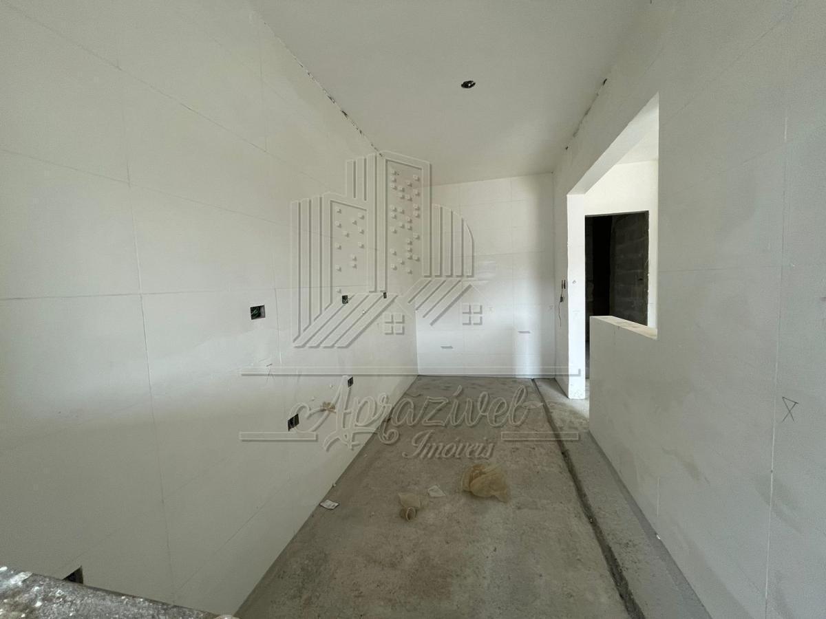 Apartamento, 2 quartos, 88 m² - Foto 34
