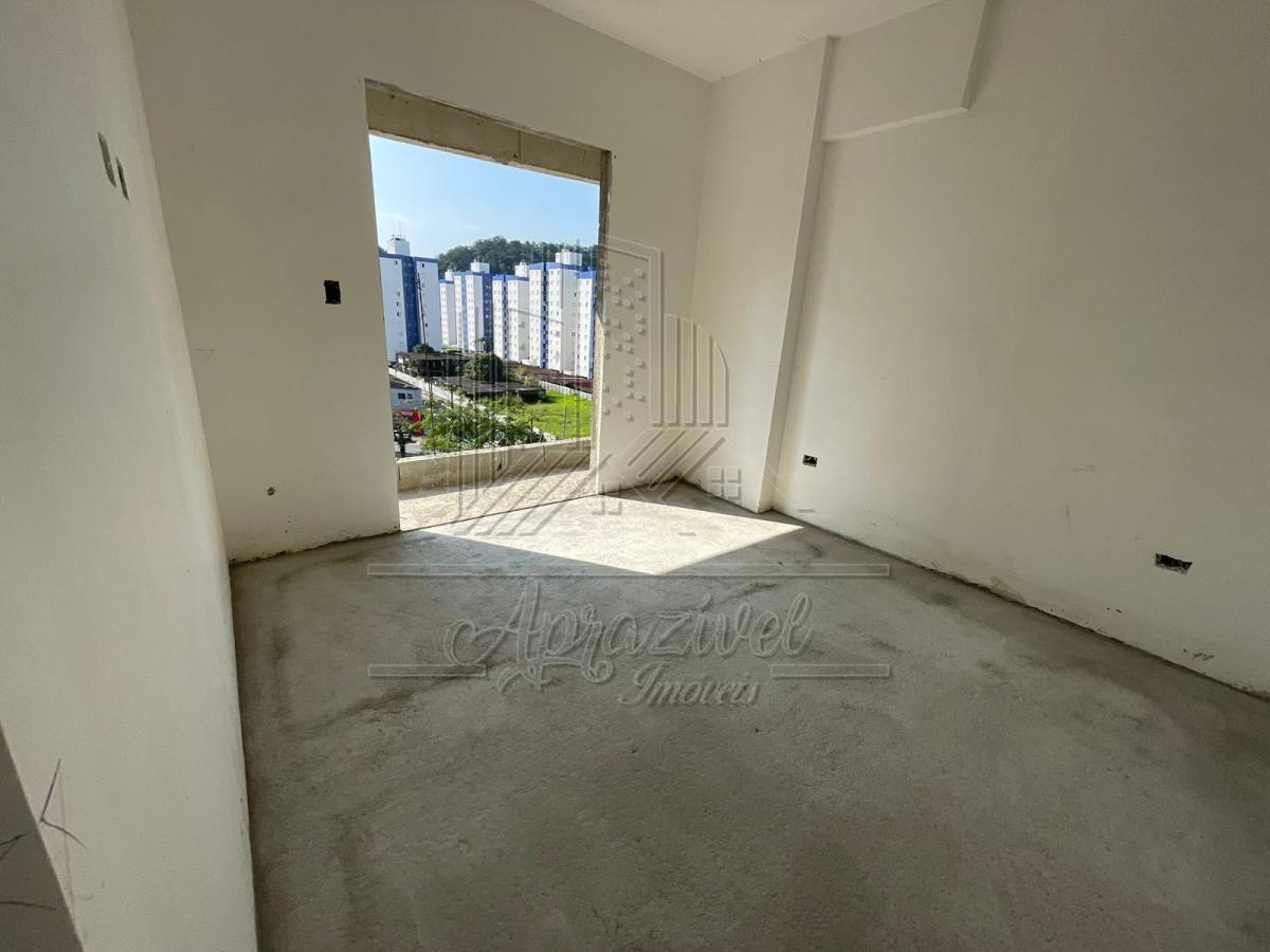 Apartamento, 2 quartos, 88 m² - Foto 41