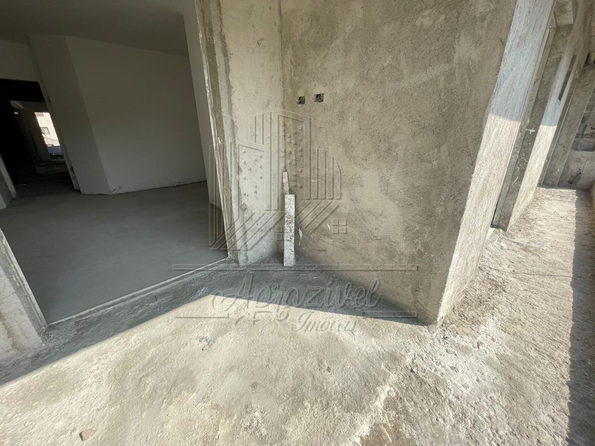Apartamento, 2 quartos, 88 m² - Foto 29