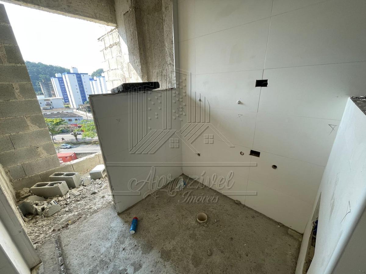 Apartamento, 2 quartos, 88 m² - Foto 33