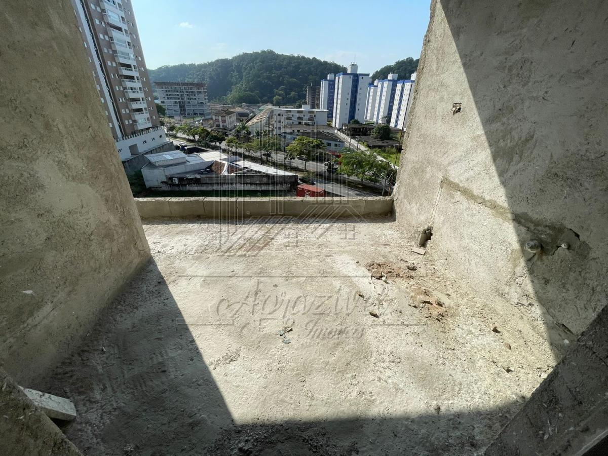 Apartamento, 2 quartos, 88 m² - Foto 30