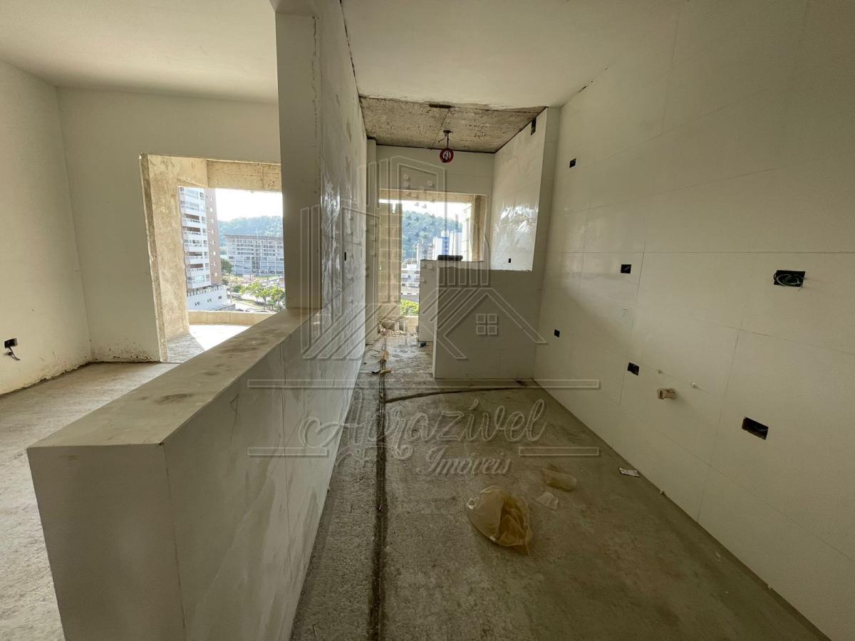 Apartamento, 2 quartos, 88 m² - Foto 32
